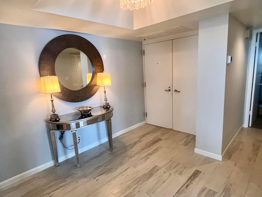 5550 N Ocean Drive - Photo 22