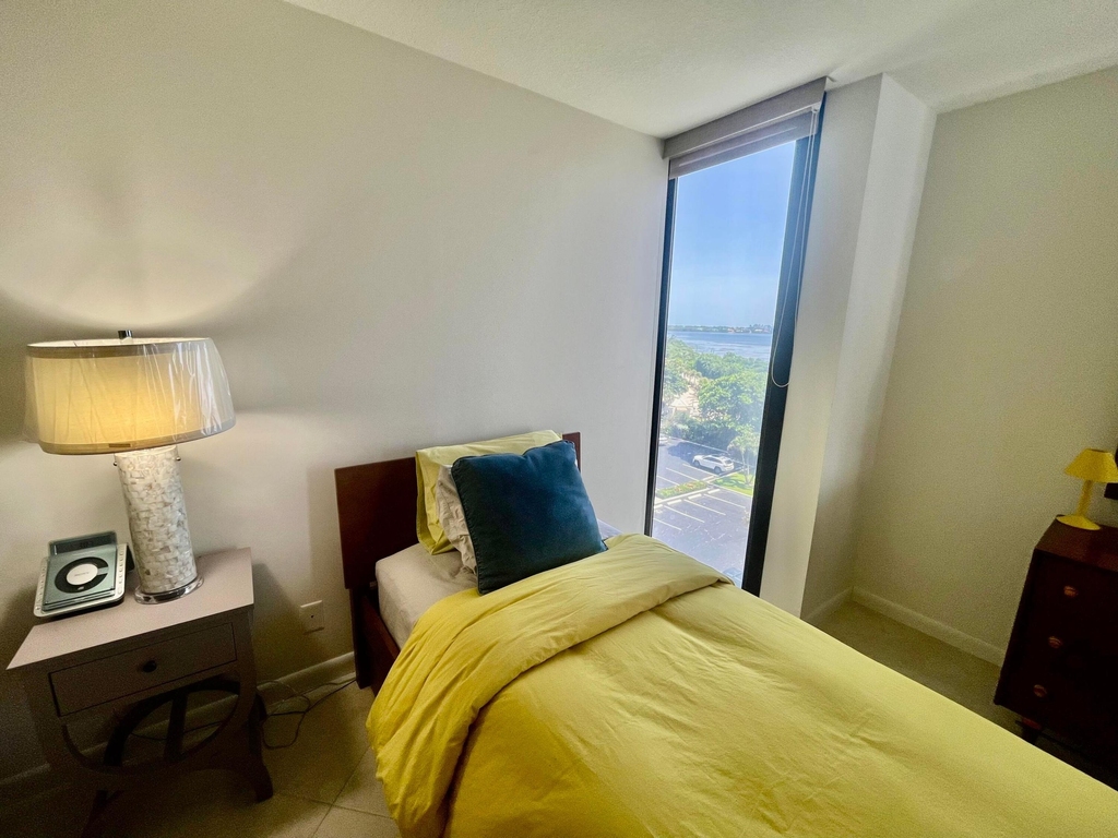 5550 N Ocean Drive - Photo 40