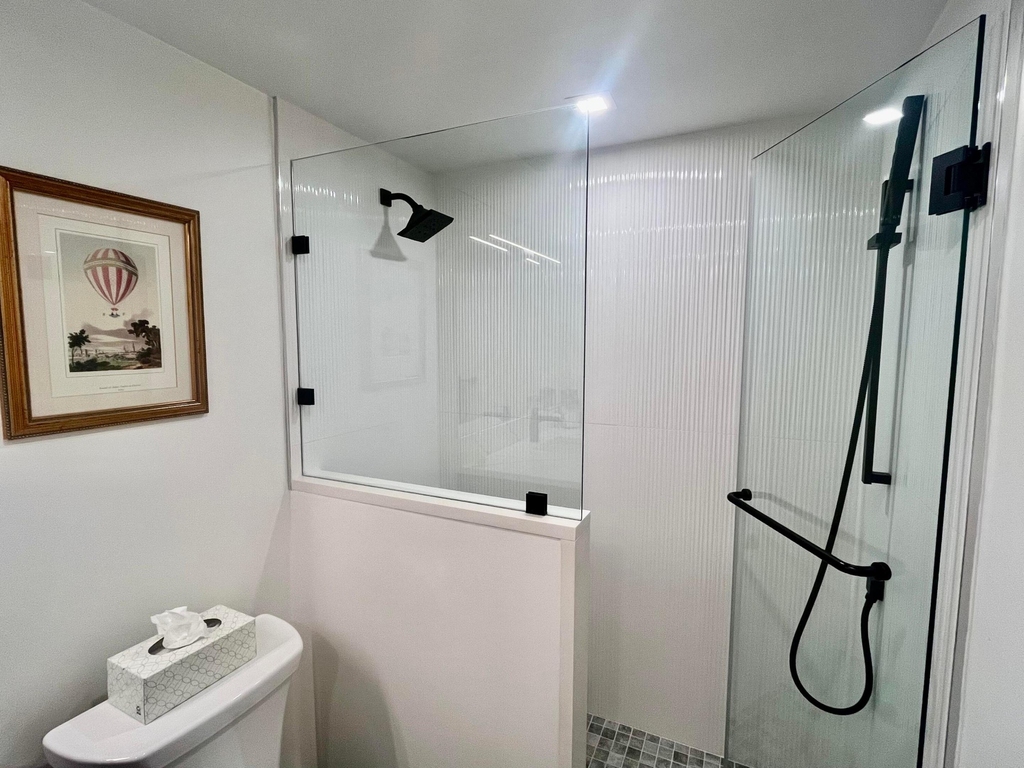 5550 N Ocean Drive - Photo 36