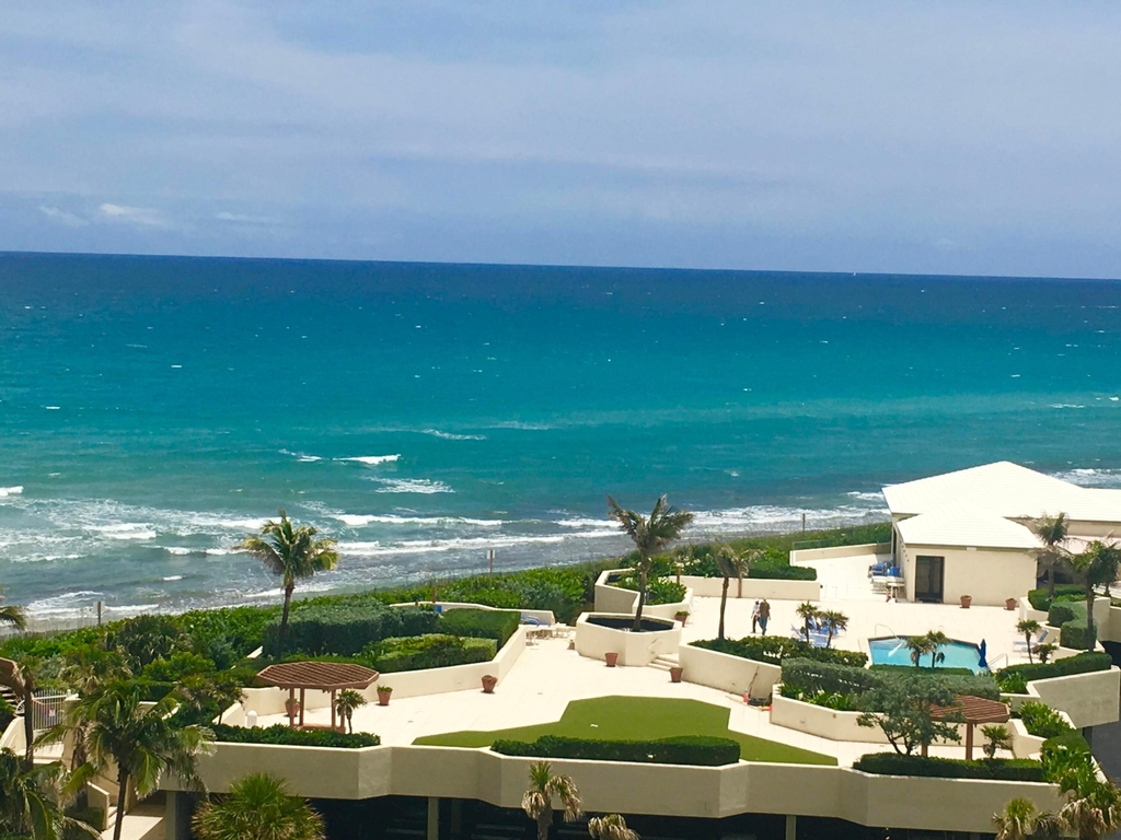 5550 N Ocean Drive - Photo 62