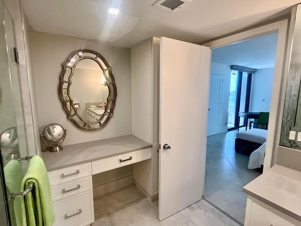 5550 N Ocean Drive - Photo 32