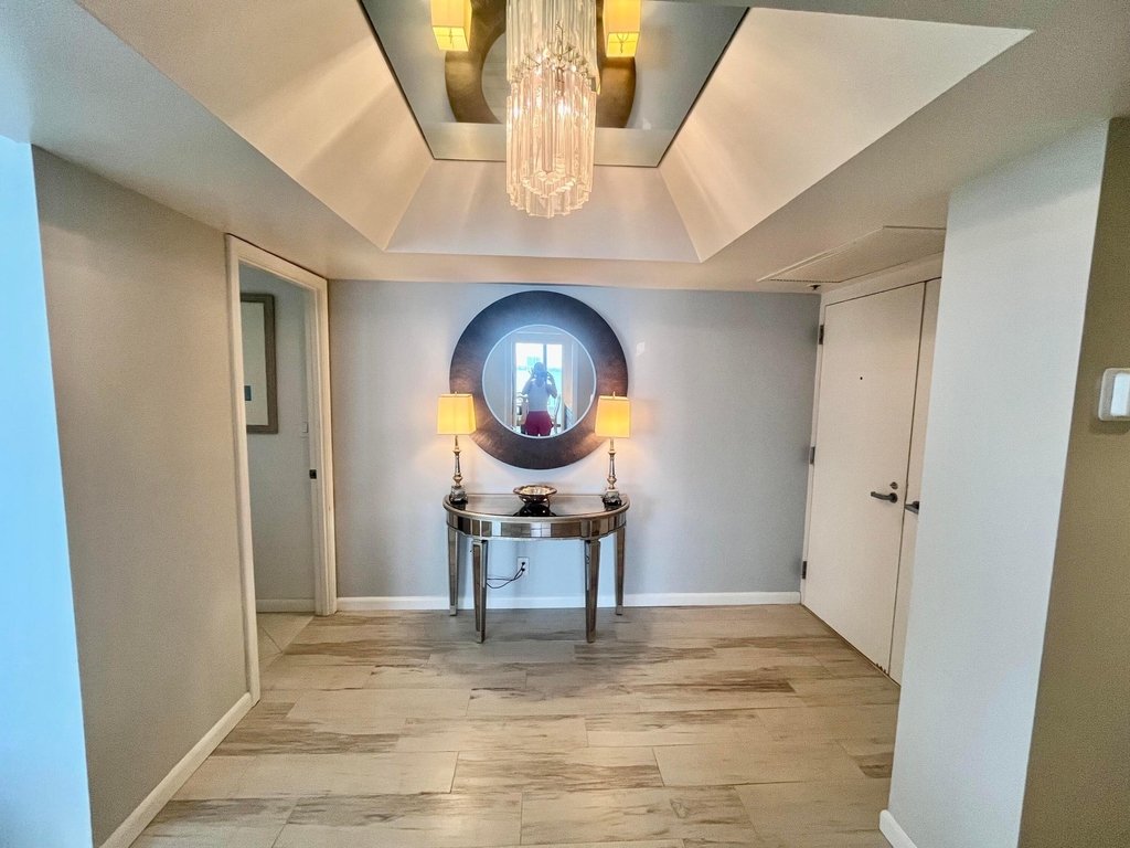 5550 N Ocean Drive - Photo 23