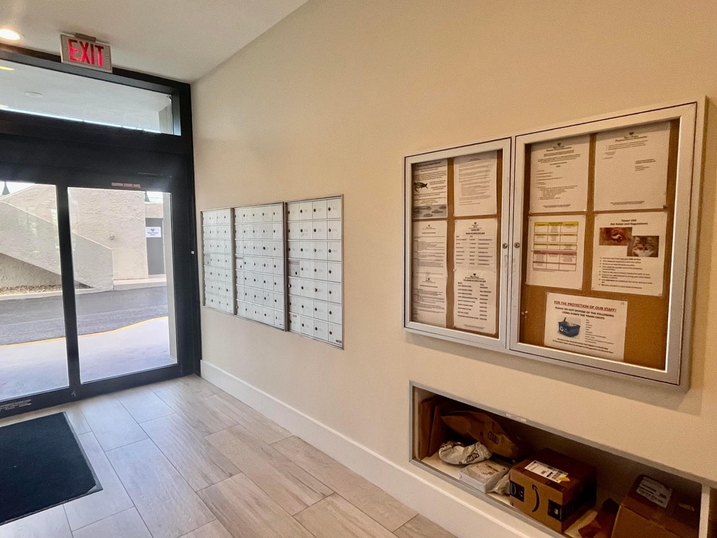 5550 N Ocean Drive - Photo 49