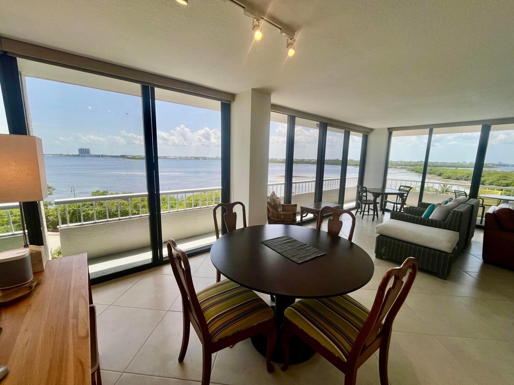 5550 N Ocean Drive - Photo 10