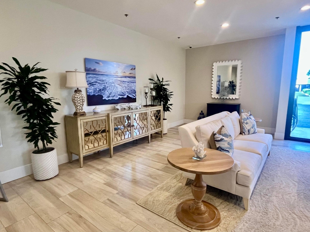 5550 N Ocean Drive - Photo 47