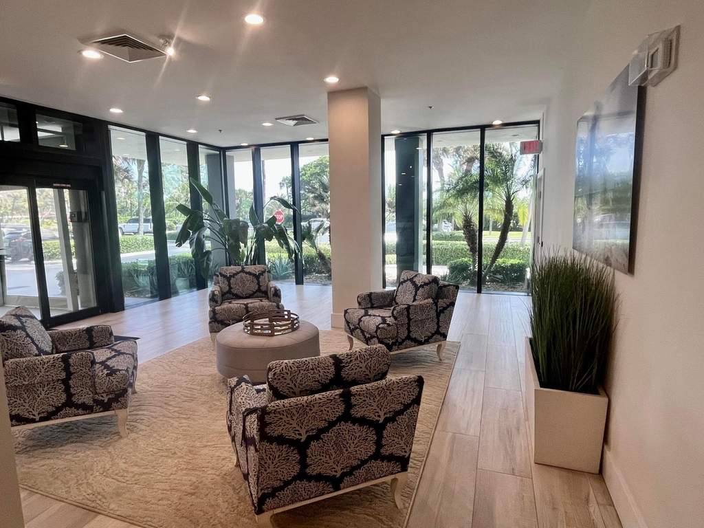 5550 N Ocean Drive - Photo 44