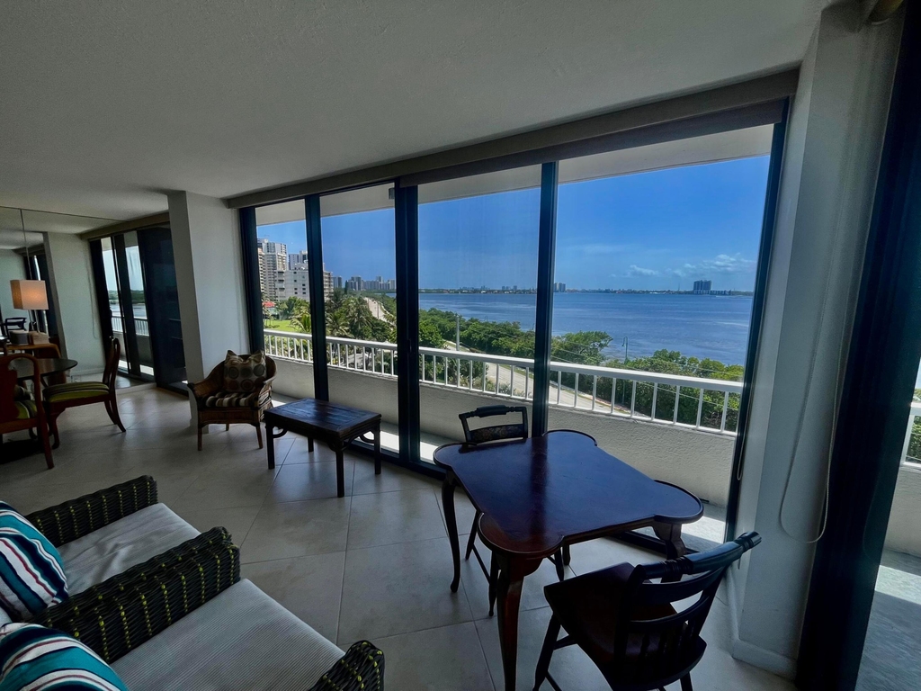 5550 N Ocean Drive - Photo 11