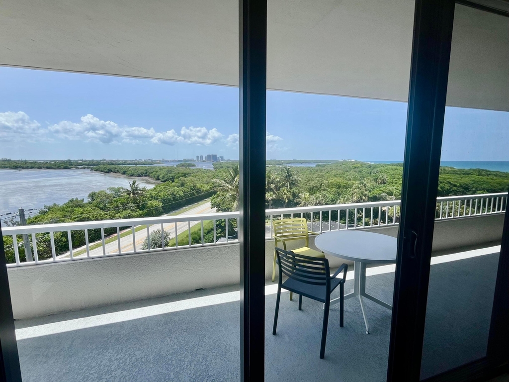 5550 N Ocean Drive - Photo 7