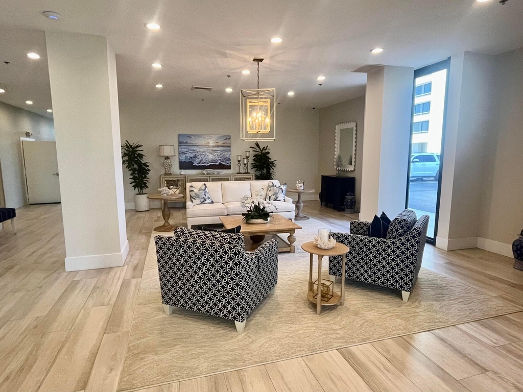 5550 N Ocean Drive - Photo 45