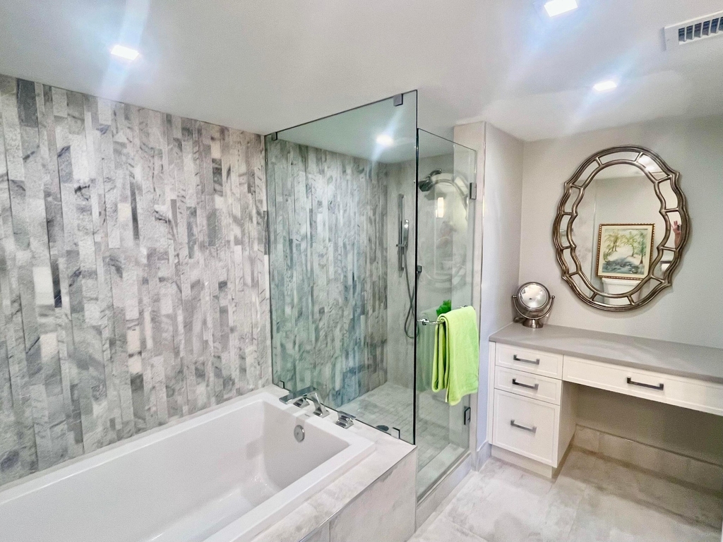 5550 N Ocean Drive - Photo 30