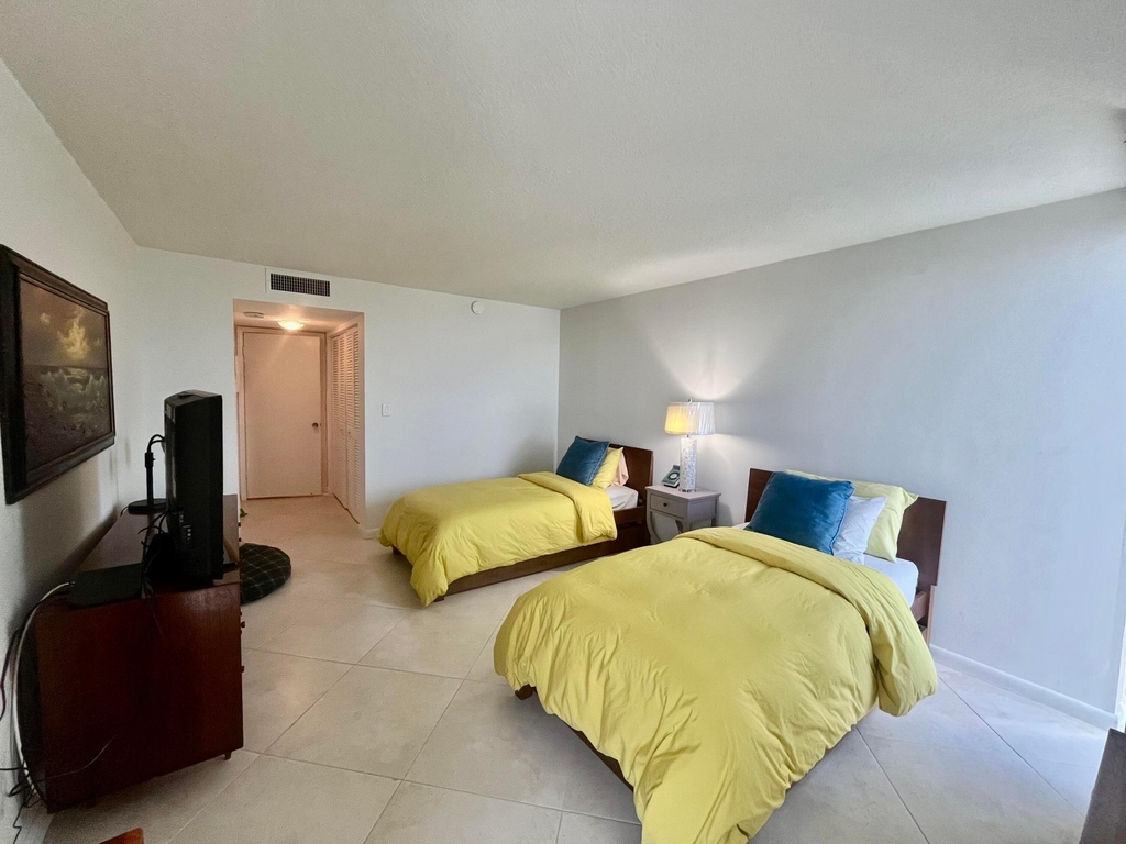 5550 N Ocean Drive - Photo 39