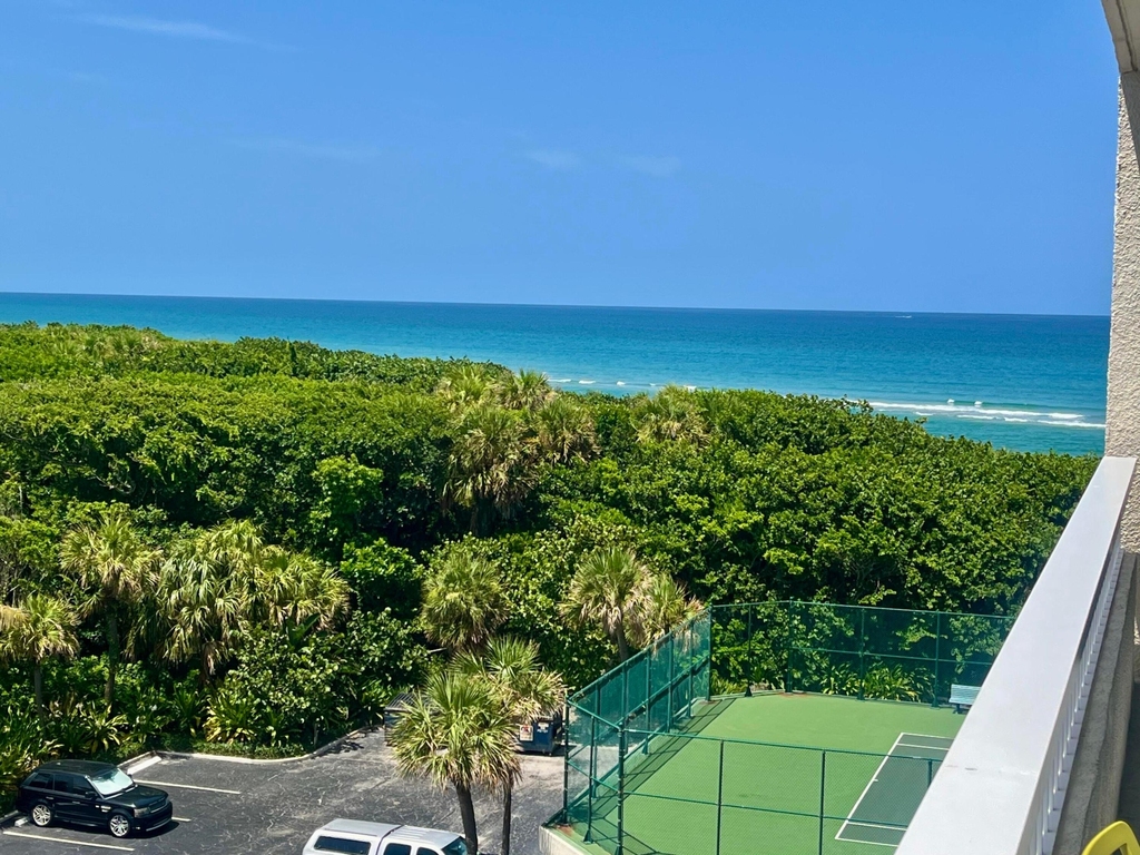 5550 N Ocean Drive - Photo 3