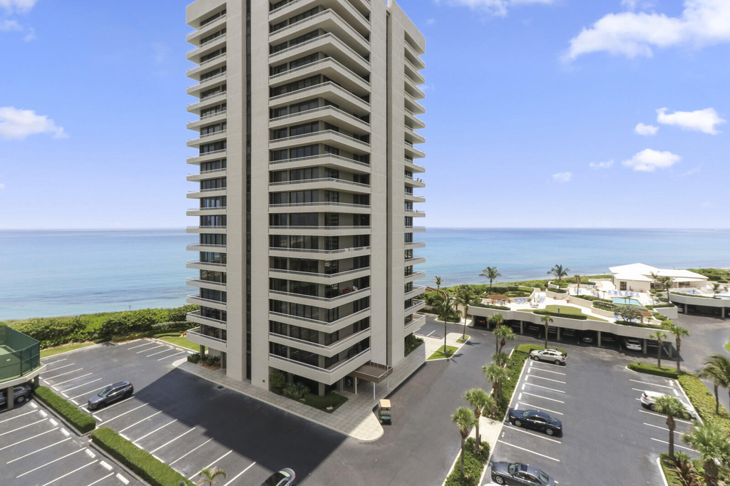 5550 N Ocean Drive - Photo 58