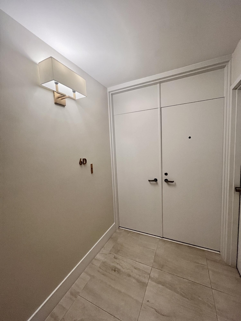 5550 N Ocean Drive - Photo 41