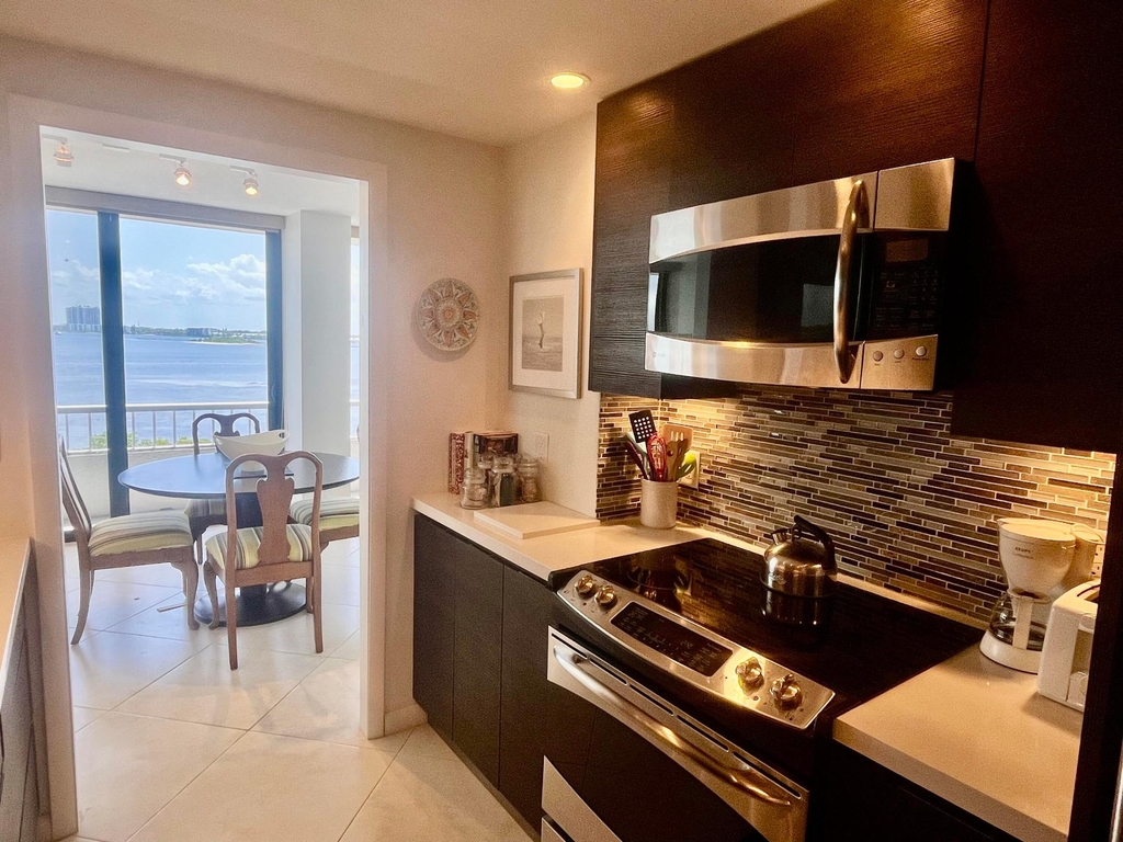 5550 N Ocean Drive - Photo 21
