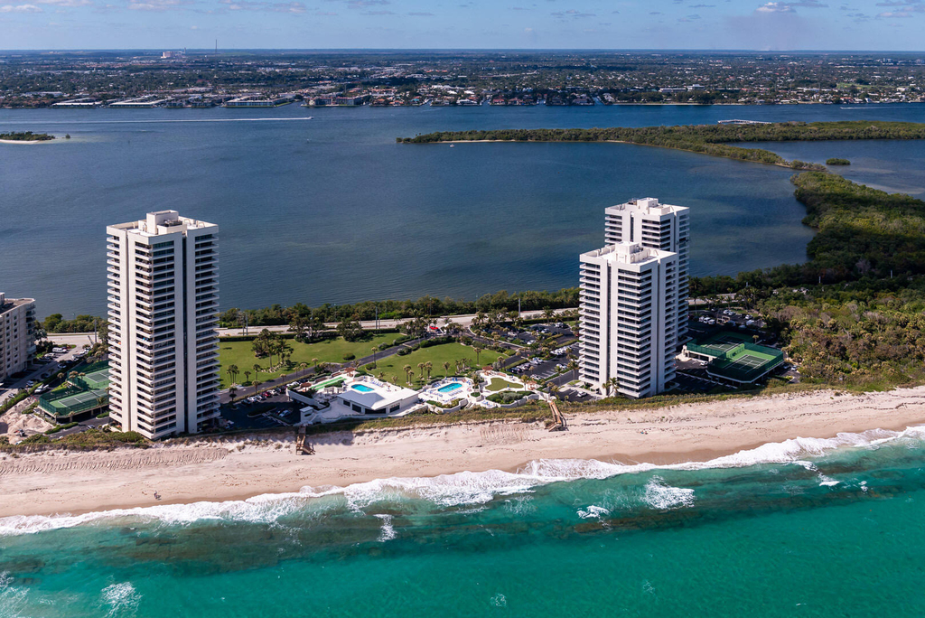5550 N Ocean Drive - Photo 63