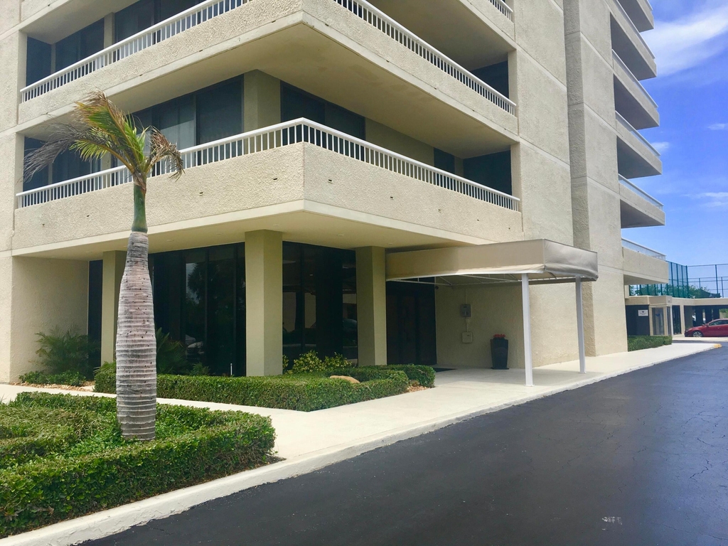 5550 N Ocean Drive - Photo 61