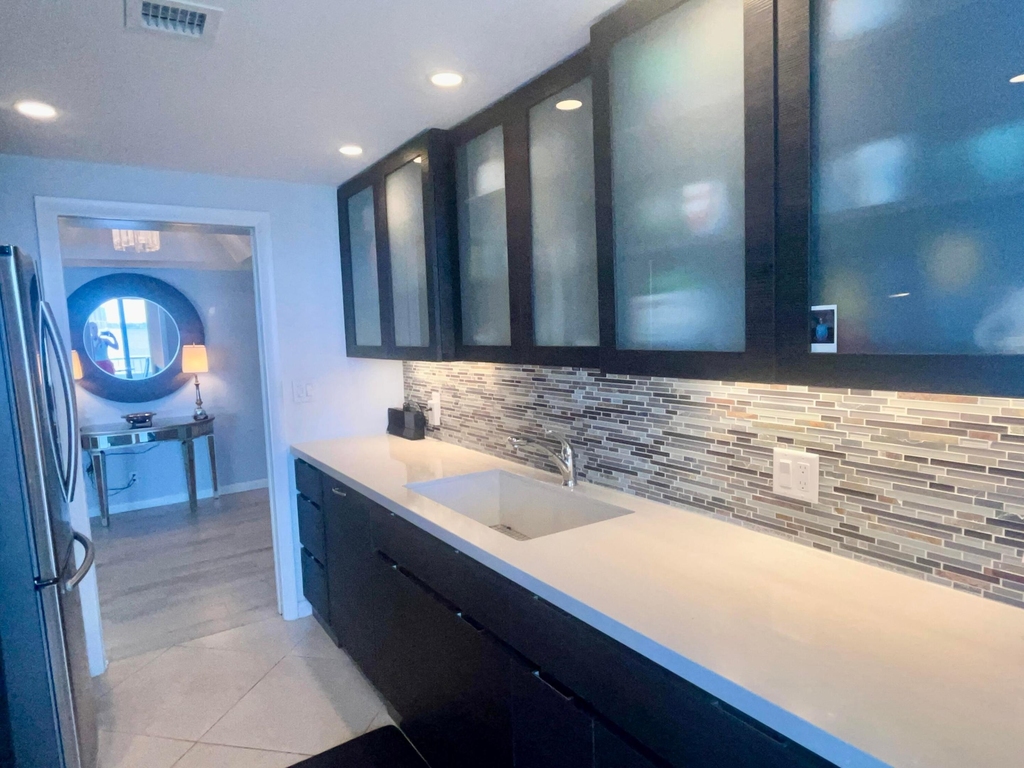 5550 N Ocean Drive - Photo 20