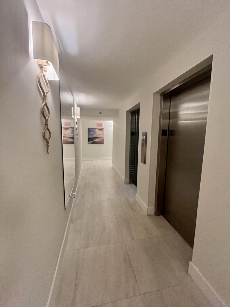 5550 N Ocean Drive - Photo 42