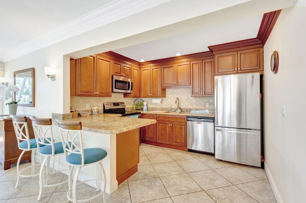 3 Se Turtle Creek Drive - Photo 24