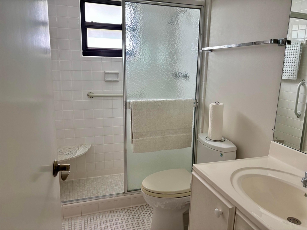 3 Se Turtle Creek Drive - Photo 8