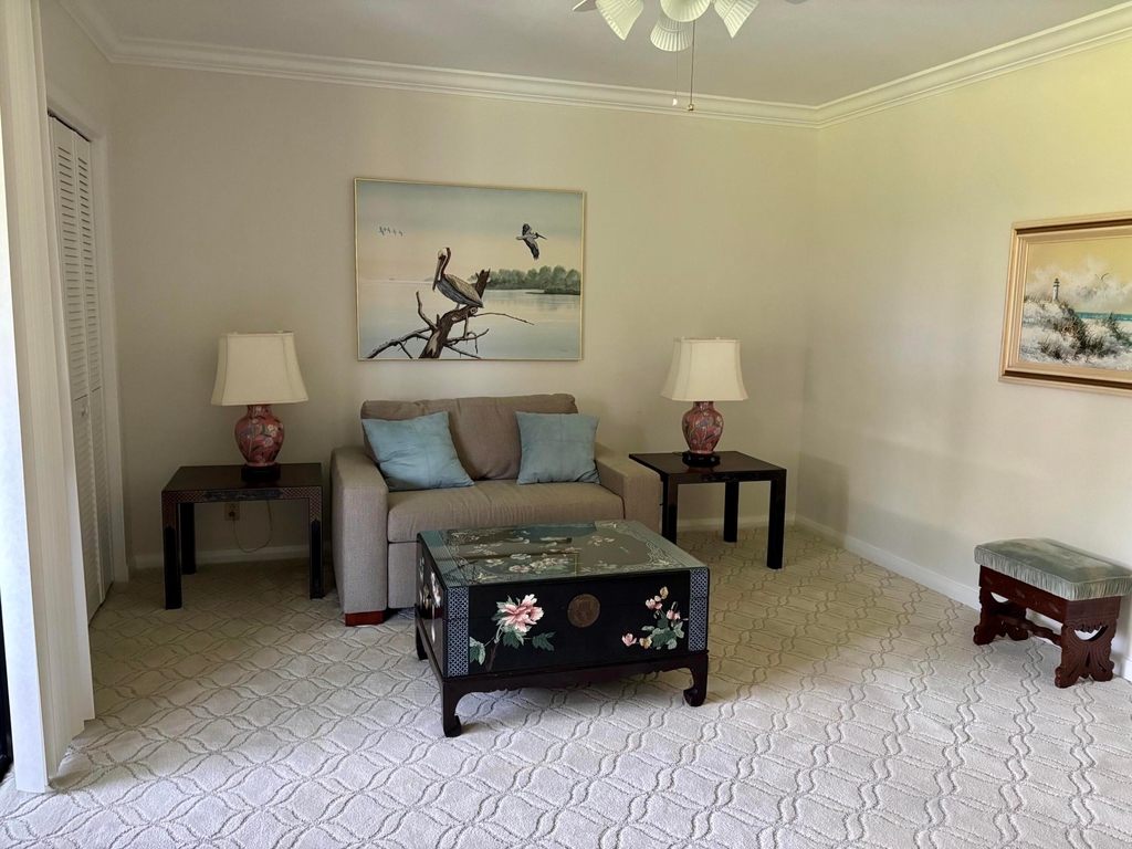 3 Se Turtle Creek Drive - Photo 9