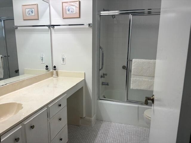 3 Se Turtle Creek Drive - Photo 6