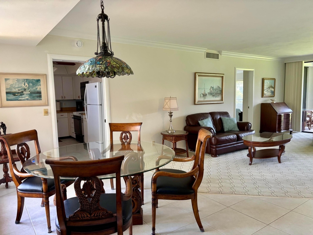 3 Se Turtle Creek Drive - Photo 2