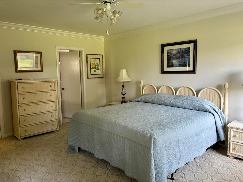 3 Se Turtle Creek Drive - Photo 5