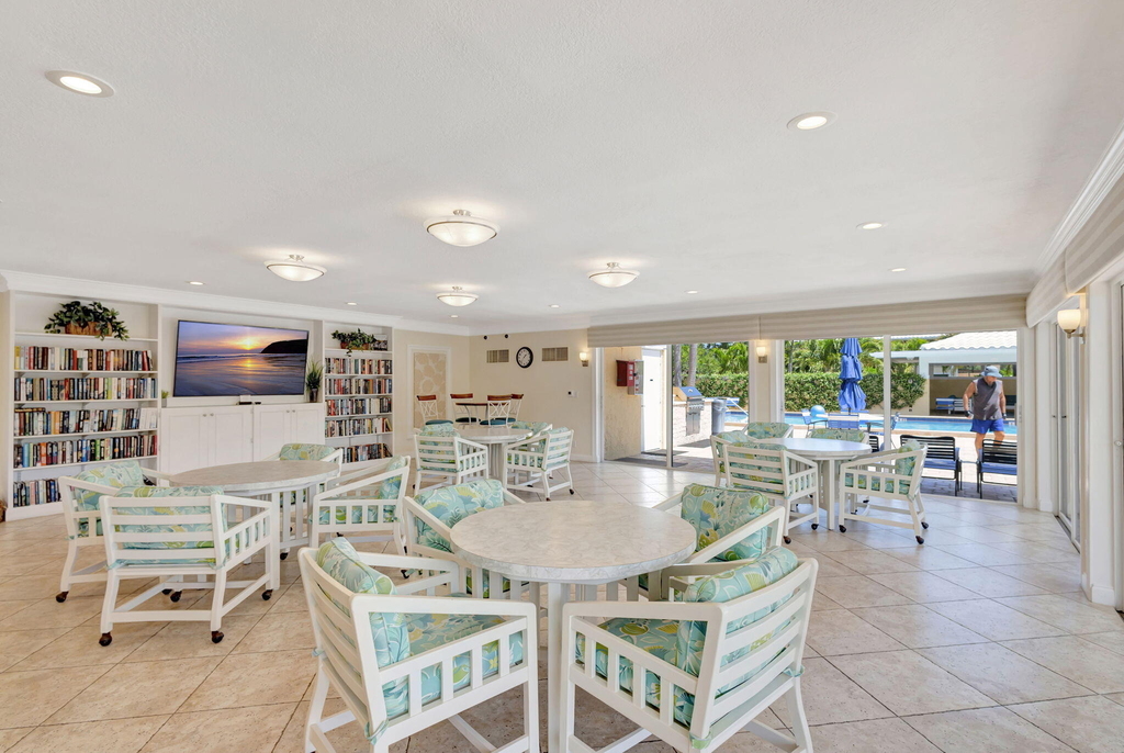 3 Se Turtle Creek Drive - Photo 23
