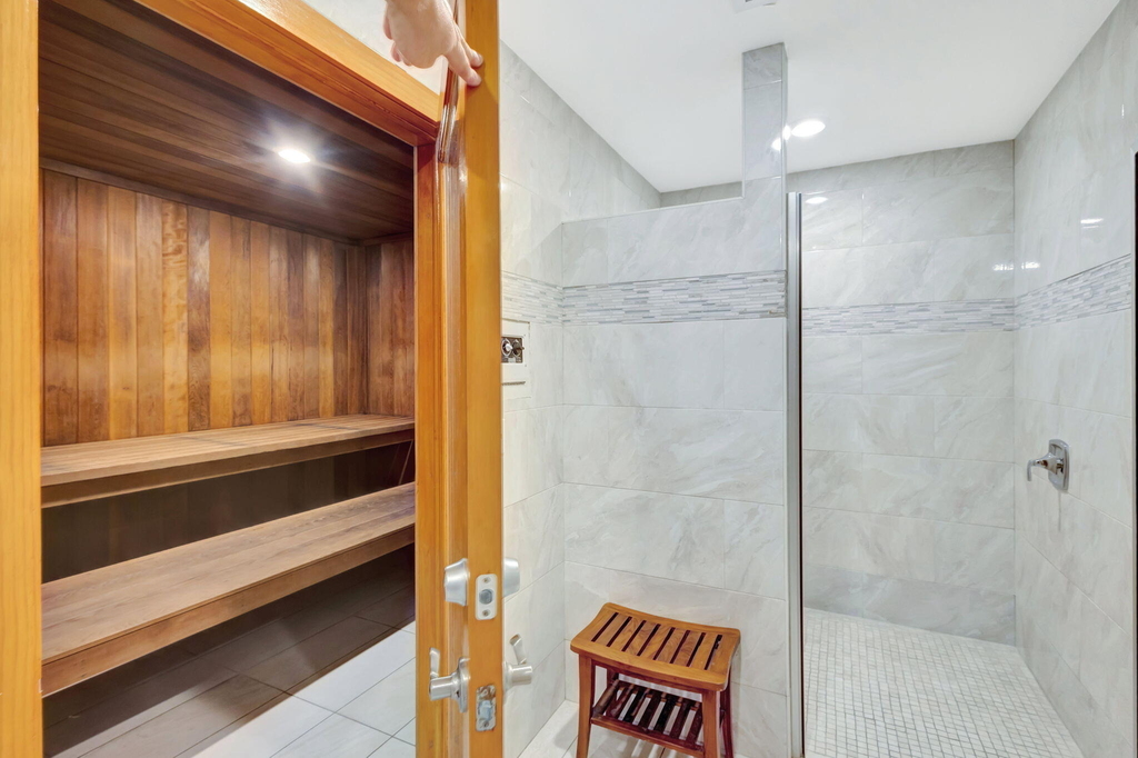 3 Se Turtle Creek Drive - Photo 25