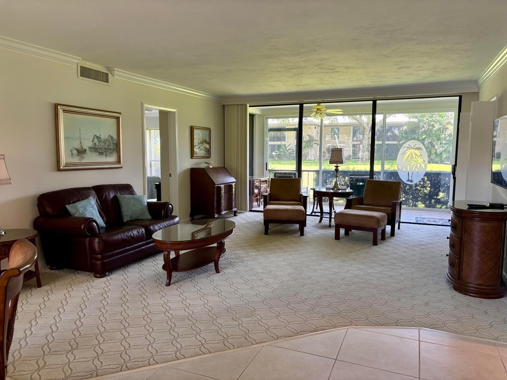 3 Se Turtle Creek Drive - Photo 1
