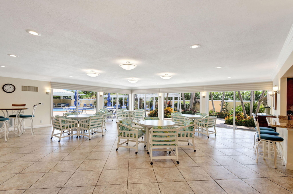 3 Se Turtle Creek Drive - Photo 22