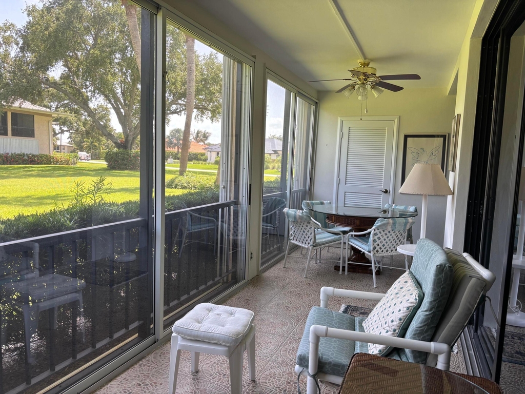 3 Se Turtle Creek Drive - Photo 11
