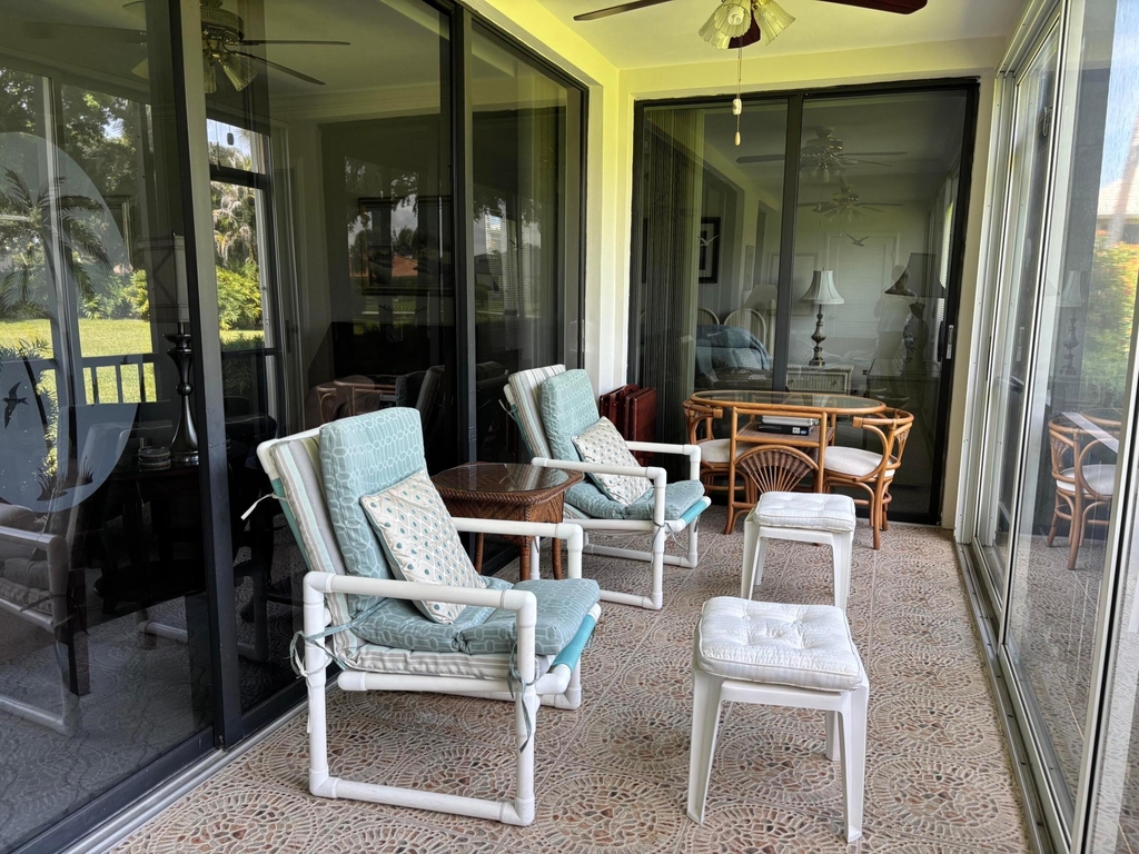 3 Se Turtle Creek Drive - Photo 10
