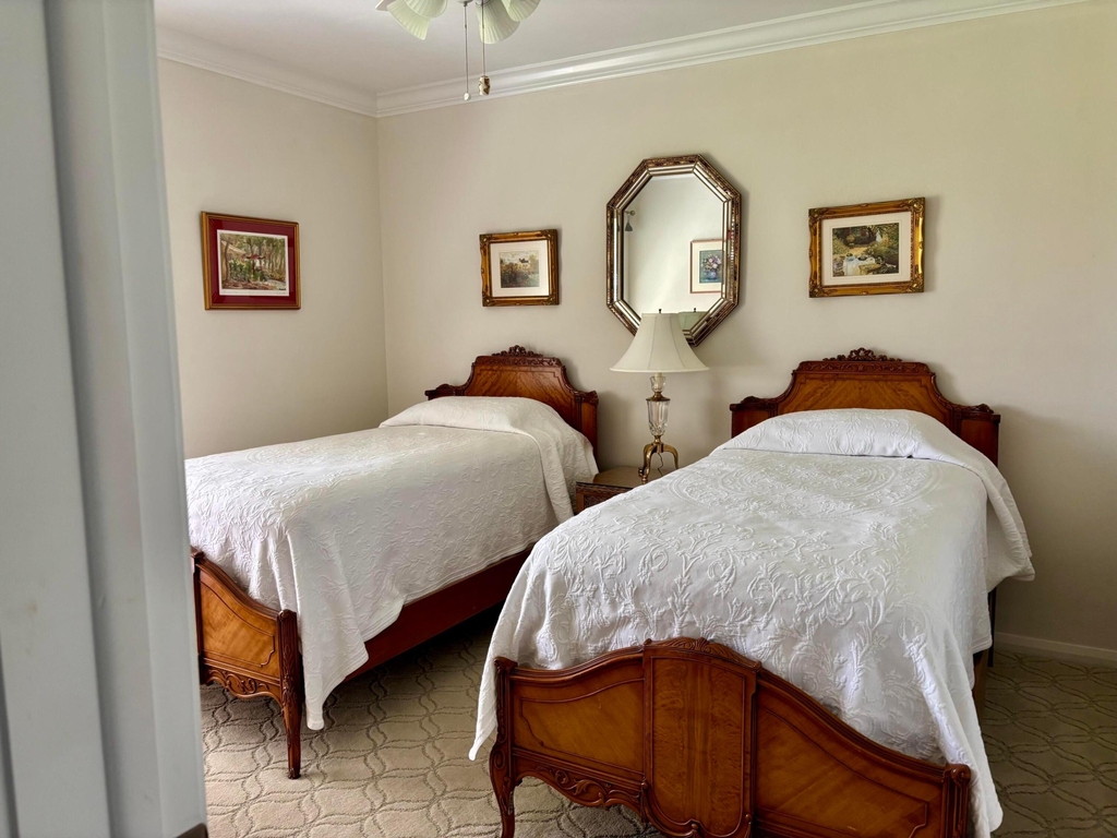 3 Se Turtle Creek Drive - Photo 7