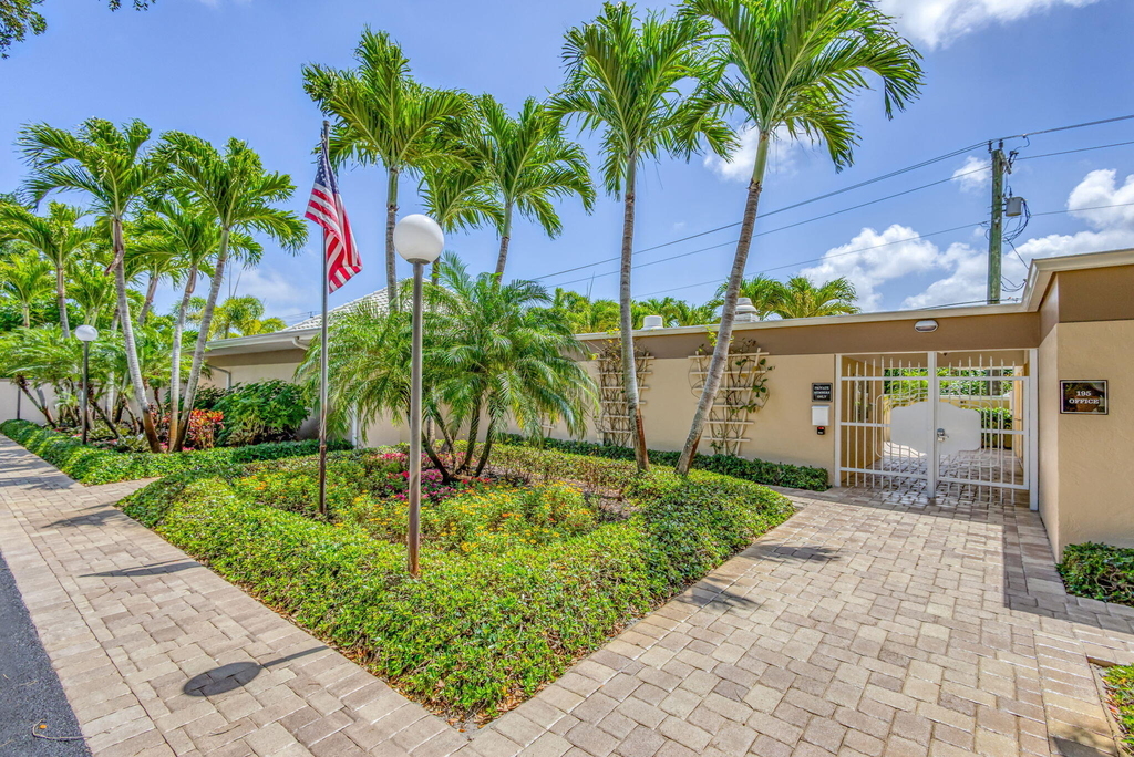 3 Se Turtle Creek Drive - Photo 15