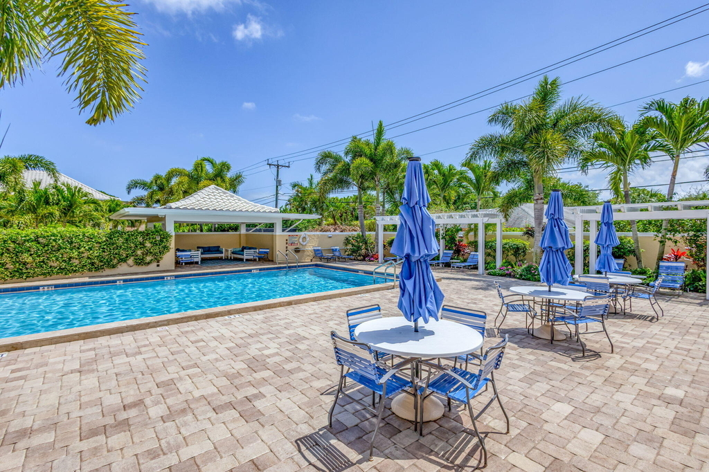 3 Se Turtle Creek Drive - Photo 18