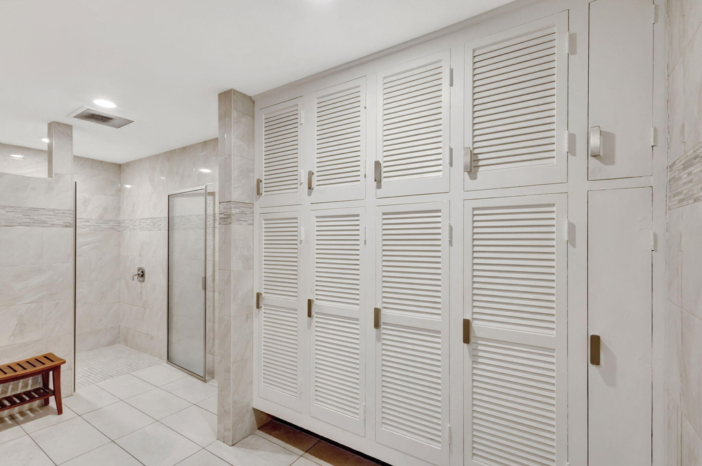 3 Se Turtle Creek Drive - Photo 27