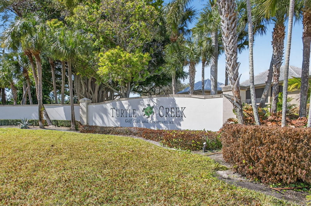 3 Se Turtle Creek Drive - Photo 28