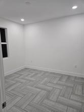184 Ave Del Centro - Photo 5