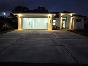 184 Ave Del Centro - Photo 0