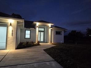 184 Ave Del Centro - Photo 1