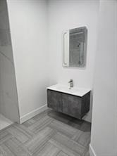 184 Ave Del Centro - Photo 15