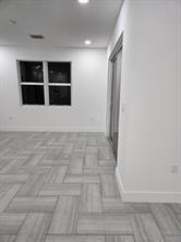 184 Ave Del Centro - Photo 12