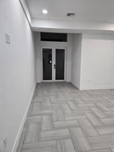 184 Ave Del Centro - Photo 2