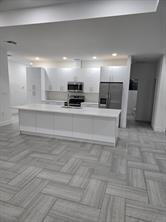 184 Ave Del Centro - Photo 3