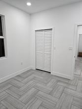 184 Ave Del Centro - Photo 10