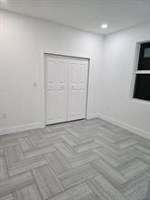 184 Ave Del Centro - Photo 7