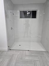 184 Ave Del Centro - Photo 11